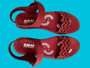 Nike Air Jorden Best Quality Trendy Sneakers