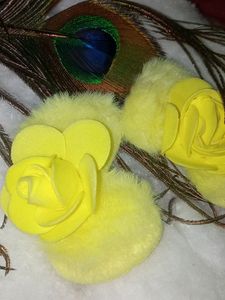 Haldi Clips For Girls.. 🌷💗🔥💛