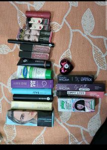 ₹800(Any5)2freebie🎁🎁