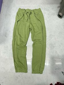 Nike Air Green Sweatpants very rare