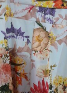 Combo Of 2 Beautiful Dresses