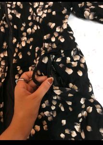 Black Coat