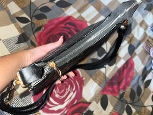 slingbag