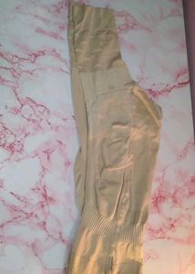 Free Size Tummy Tucker Shapewear