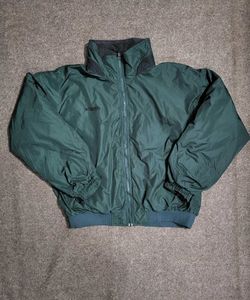Vintage 1990s Columbia Sportswear Jacket