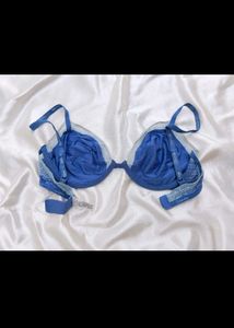 Branded Calvin Klein Bra in Combo