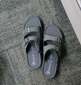 walkaroo women&#39;s fashion sandals for casual wear a