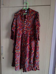 RAJASTHANI KURTI ✨✨