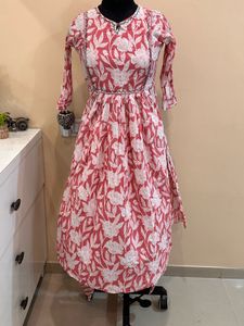 Three Piece Combo Set