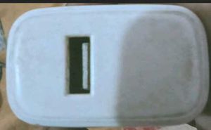 VingaJoy Charger adaptor मोबाइल एडाप्टर