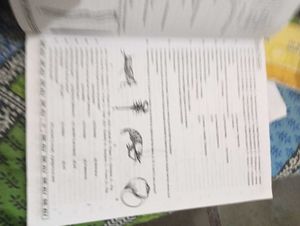 Dr Ali Biology Neet MCQ Vol 1