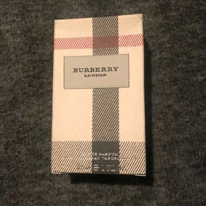 Burberry London For Women