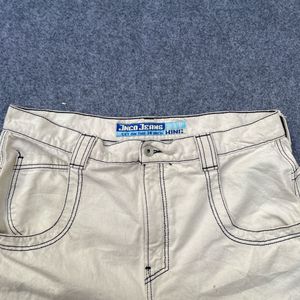 JINCO JEANS Pants