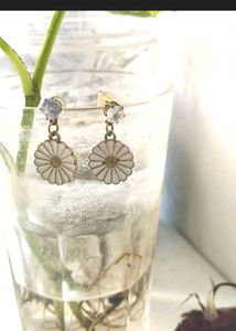 Combo Of Cute Jewellery For Your Wardrobe