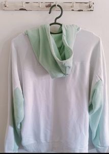 Puma Men Hoodie