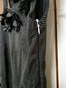 Party Wear Kids Dress