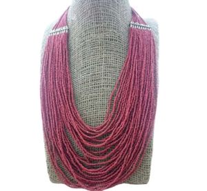 Handmade Necklace Combo