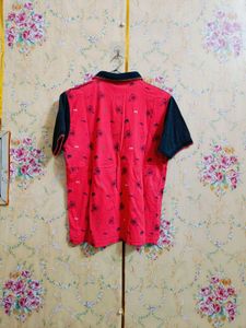 🇳🇿💫🎀Boy's Stylish Outfit