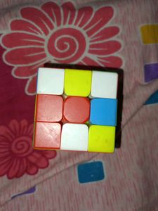 Cube Only 300