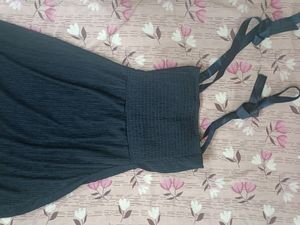 Pinterest Neavyblue Dress 👗 | One Piece| Korean