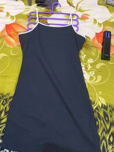 Bodycon Dress