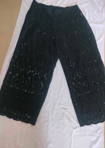 Sequence Palazoo For Women