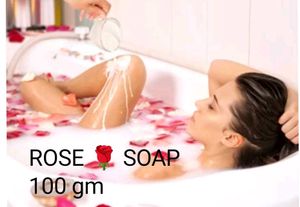Beauty Combo Soap