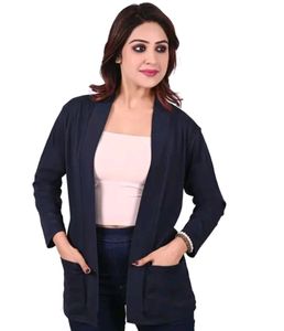 New💥Beautiful Woman Shurg