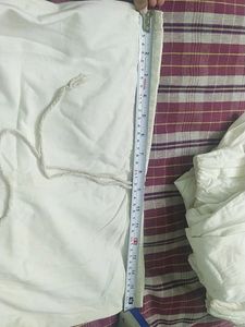 2 Pants