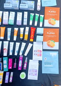 Buy Any One❤️@ ₹70 All Products Available ✅
