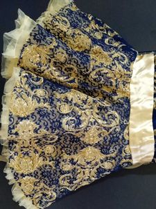 Frock For Girl.