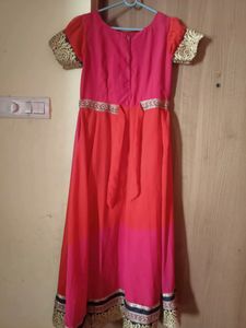 Beautiful Dress 👗