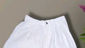 F@84 Size-30 Summer Short