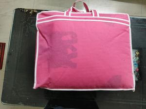 2 Single Bed Comforter Set