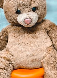 🎁Buy 2 Get 1 Free 🎁Giant Teddy Bear 🧸 3.5 Feet