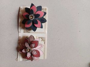 Hair Accessory