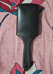 Hair Brush