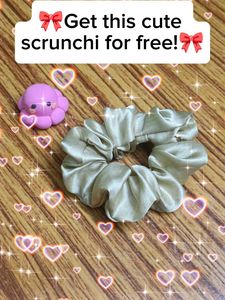 Black oversized crop top🖤✨