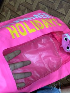 DRY Bag