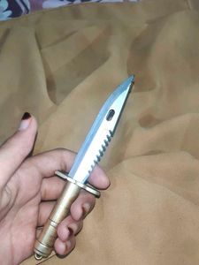 This Is 2 Pen