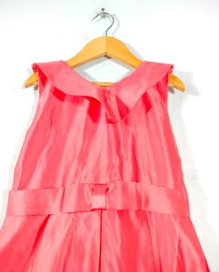 Corel Long Dresses (Girl&#39;s)