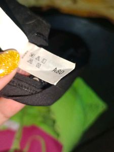 Bra Bundle - Comfortable &amp; Stylish