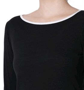 Plain Shirt 2