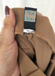 Women Jeggings/Pants