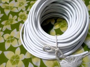 Cat 6 Cable Ethernet Internet Cabl