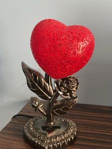 Table Night Lamp