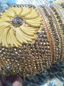 Bangle Set