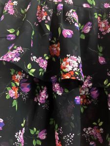 Beautiful Layered Top