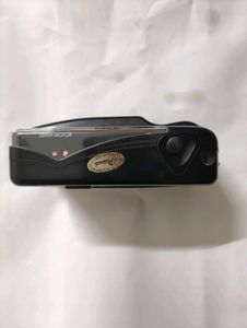 Vintage Yashica M-900 Camera