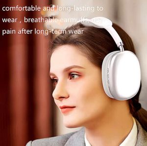 Mint Green Airpods Max